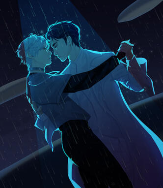 IvanTill Alien Stage IvanTill Alien Stage